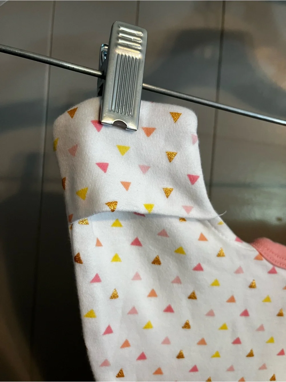 Swaddle Designs transitional Sleepsack 0-3m new without tags